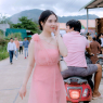 Ms. Hoa