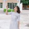 Ms. Trang